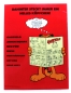 Preview: Garfield Comic Magazin Sommer-Sonderheft (1990): Orson's Sommer-Bar